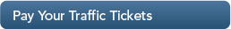 Pay your traffic tickets