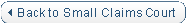 Back to Small Claims Court