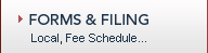 Forms & Filing