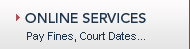 Online Services
