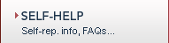 Self-Help