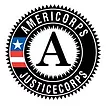 JusticeCorps Logo